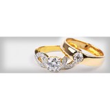 Bishop s Jewelers - Other in Valdosta