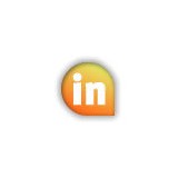 InTopic Media - Advertising in Atlanta
