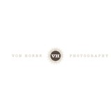 Von Hoene Photography - Commercial Photography in Atlanta