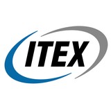 Business Exchange Inc South Georgia - Other in Conyers