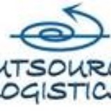 Outsource Logistics - Other in Valdosta