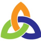 Park Springs - Other in Stone Mountain