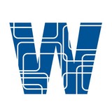 White Cap Technologies - Other in Braselton