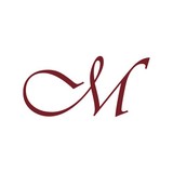 Millar & Mixon, LLC - Other in Jonesboro