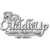 Cuddle Up Cabin Rentals - Other in Blue Ridge