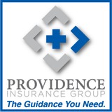 Providence Insurance Group - Insurance in Marietta