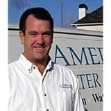 Dramatic Water Solutions LLC - Other in Suwanee