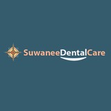 Dr. Bill Williams - Dentists in Suwanee