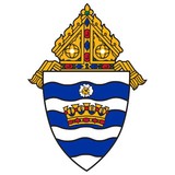 Transfiguration Catholic Chr - Churches in Marietta