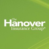 Hanover Insurance CO - Insurance in Atlanta
