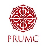 Peachtree Road United Methodist Church Inc - Churches in Atlanta