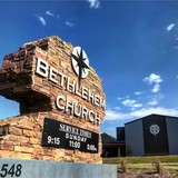 Bethlehem First Baptist Church - Churches in Bethlehem
