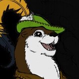 Otter Conservation Service - Other in Statesboro