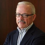 Liberty Strategies LLC - Business Consulting in Atlanta