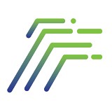 Southern Technology Pro - Business Consulting in Alpharetta