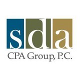 SDA CPA Group, P.C. - Accountants in Atlanta