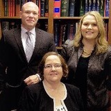 Leopard Daniel G - Solicitors & Lawyers in Augusta