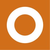 Urbantrans Consultants Inc - Business Consulting in Atlanta