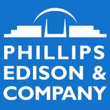 Paradise Crossing Station LLC - Other in Lithia Springs