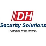 Dh Security Solutions Corporation - Home Security Systems in Atlanta
