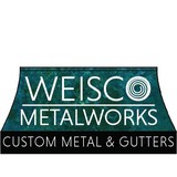 Weisco Metalworks LLC - Roofing in Marietta
