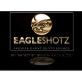 Eagle Shotz - Commercial Photography in Gainesville