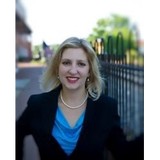 Fiedler & Assoc - Solicitors & Lawyers in Marietta