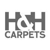H & H Carpets Inc - Other in Warner Robins