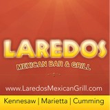 Laredo's Mexican Bar & Grill - Restaurants in Cumming