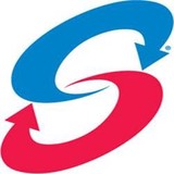 Comfort Systems USA Southeast - Other in Byron
