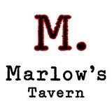 Marlow's Tavern - Restaurants in Alpharetta
