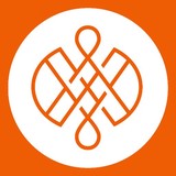 Hrtoolbox Inc - Business Consulting in Atlanta