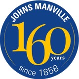 Johns Manville - Manufacturer in Macon
