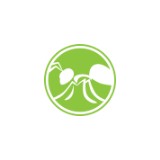 Brazilian Bakery - Cafes in Marietta