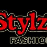 Stylz Fashions Inc - Other in Conyers