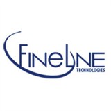 Fineline Technologies - Other in Norcross