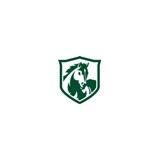 Abraham Baldwin Agri College - Other in Tifton