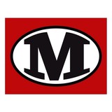 Marion Tax Commissioner - Other in Buena Vista