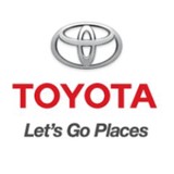 Stone Mountain Toyota - Car Dealers in Stone Mountain