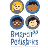 Briarcliff Pediatrics - Pediatricians in Atlanta