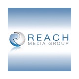 Reach Media Group - Marketing in Atlanta