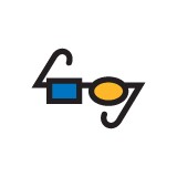 Eye Gallery - Other in Norcross