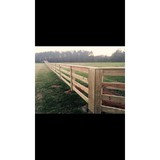 Ruis Fence CO Inc - Other in Moultrie