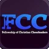 Fellowship Of Christian Cheerleaders Inc - Other in Suwanee