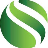 Synthetic Turf Council Inc - Lawn Services in Atlanta