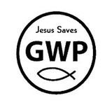 George Ward Plumbing - Plumbing in Duluth