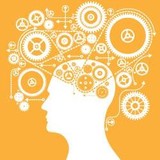 Omni Tech Trans LLC - Translation Services in Atlanta