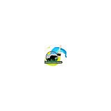 Bear Mountain Painters - Painters & Decorators in Cumming