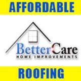 Better Care Home Improvements - Other in McDonough