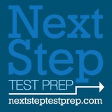 Next Step Test Preparation Atlanta - Private Tutors in Atlanta